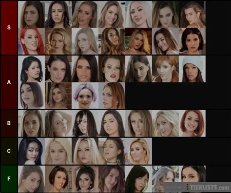 pornstars database|Pornstar List By Name From A To Z